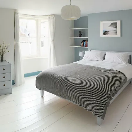 Lovely 4 Bed House 200M From The Beach Brighton Exterior photo