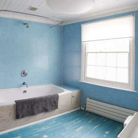 Lovely 4 Bed House 200M From The Beach Brighton Exterior photo
